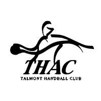 TALMONT HANDBALL CLUB