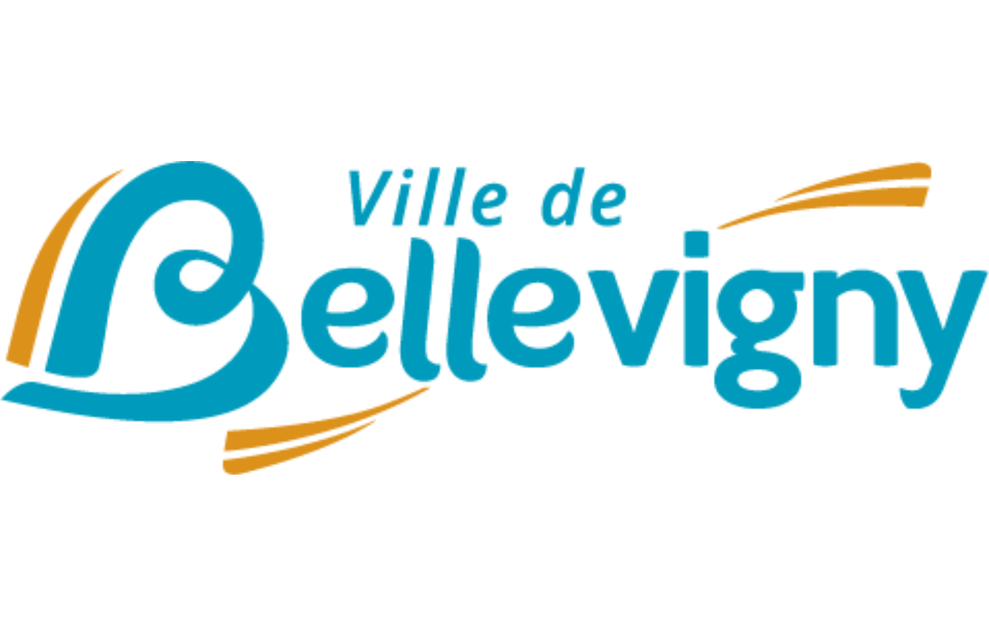 Ville de Bellevigny